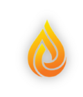 drillnovae.com